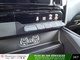 Thumbnail 2024 Ram 1500 - Blainville Chrysler