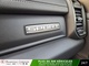 Thumbnail 2024 Ram 1500 - Blainville Chrysler