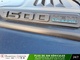 Thumbnail 2024 Ram 1500 - Desmeules Chrysler