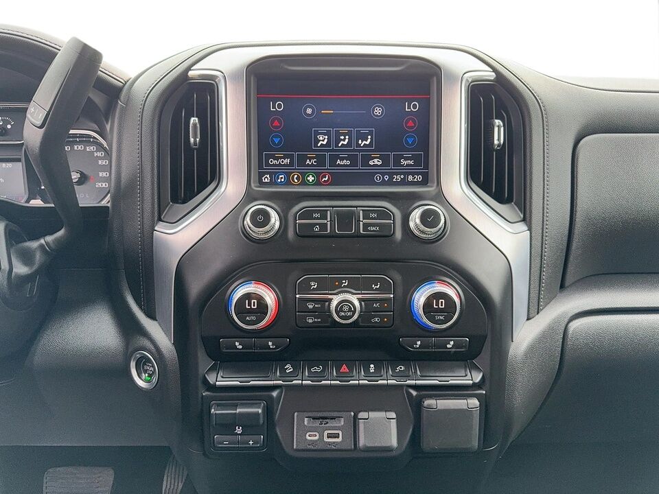 2021 GMC Sierra 1500  - Blainville Chrysler