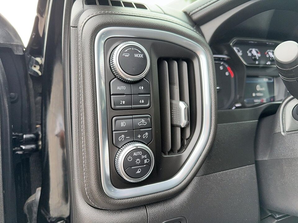 2021 GMC Sierra 1500  - Blainville Chrysler