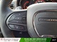 Thumbnail 2023 Dodge Durango - Blainville Chrysler