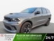 Thumbnail 2023 Dodge Durango - Blainville Chrysler