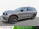 Thumbnail 2023 Dodge Durango - Blainville Chrysler