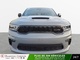 Thumbnail 2023 Dodge Durango - Blainville Chrysler