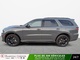 Thumbnail 2023 Dodge Durango - Blainville Chrysler