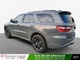 Thumbnail 2023 Dodge Durango - Blainville Chrysler