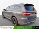 Thumbnail 2023 Dodge Durango - Blainville Chrysler