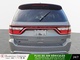 Thumbnail 2023 Dodge Durango - Blainville Chrysler