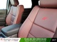 Thumbnail 2023 Dodge Durango - Blainville Chrysler
