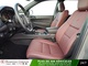 Thumbnail 2023 Dodge Durango - Blainville Chrysler