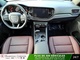 Thumbnail 2023 Dodge Durango - Blainville Chrysler