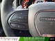 Thumbnail 2023 Dodge Durango - Blainville Chrysler