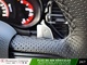Thumbnail 2023 Dodge Durango - Blainville Chrysler