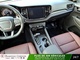 Thumbnail 2023 Dodge Durango - Blainville Chrysler