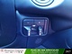 Thumbnail 2023 Dodge Durango - Blainville Chrysler
