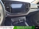 Thumbnail 2023 Dodge Durango - Blainville Chrysler