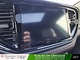 Thumbnail 2023 Dodge Durango - Blainville Chrysler