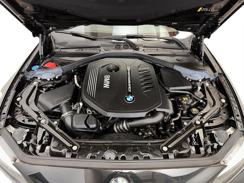 2020 BMW M240XI  - Desmeules Chrysler