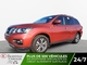 Thumbnail 2017 Nissan Pathfinder - Blainville Chrysler
