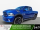 Thumbnail 2014 Ram 1500 - Blainville Chrysler