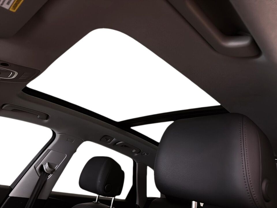 2019 Audi Q5  - Desmeules Chrysler