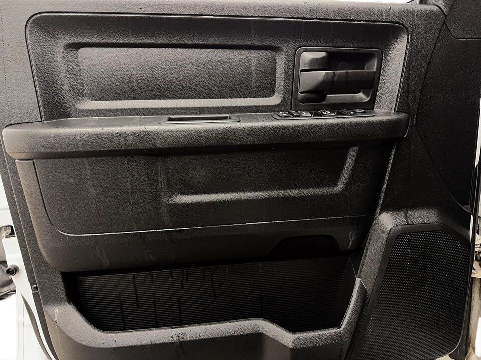 2018 Ram 1500  - Desmeules Chrysler