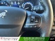 Thumbnail 2022 Ford Bronco Sport - Blainville Chrysler