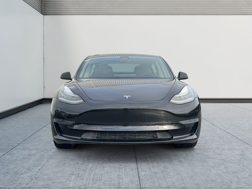 2021 Tesla Model 3  - Blainville Chrysler