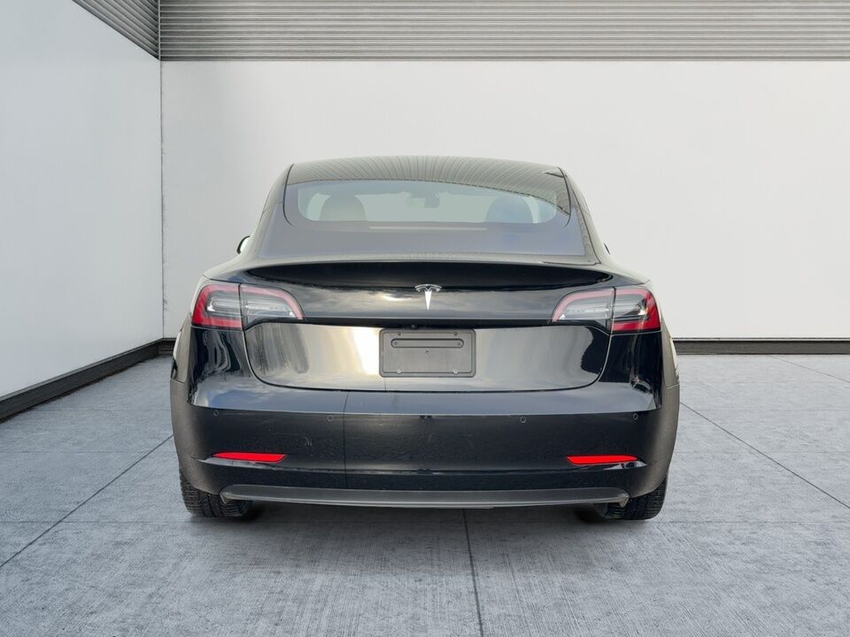 2021 Tesla Model 3  - Blainville Chrysler