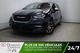 Thumbnail 2023 Chrysler Pacifica - Blainville Chrysler