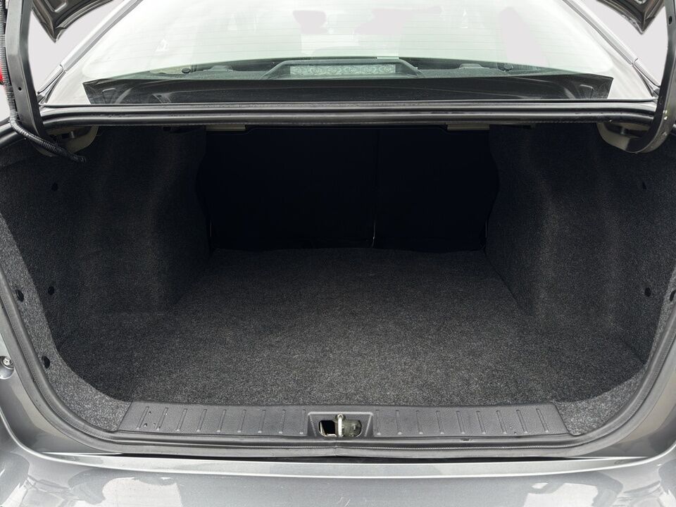 2023 Nissan Versa  - Desmeules Chrysler