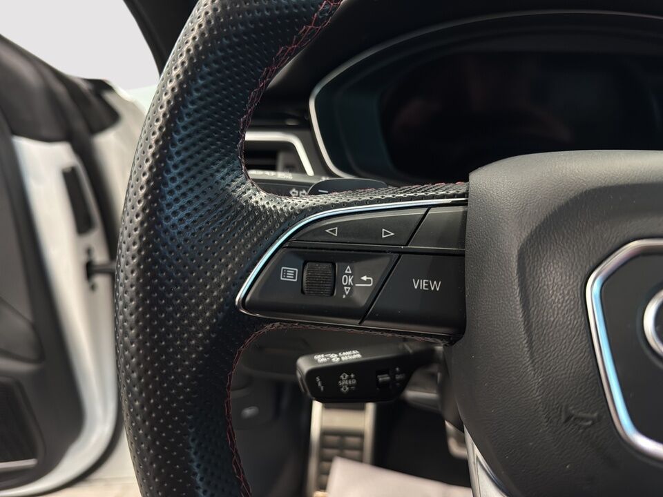 2022 Audi S5  - Desmeules Chrysler