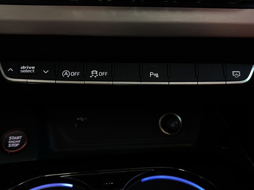 2022 Audi S5  - Desmeules Chrysler