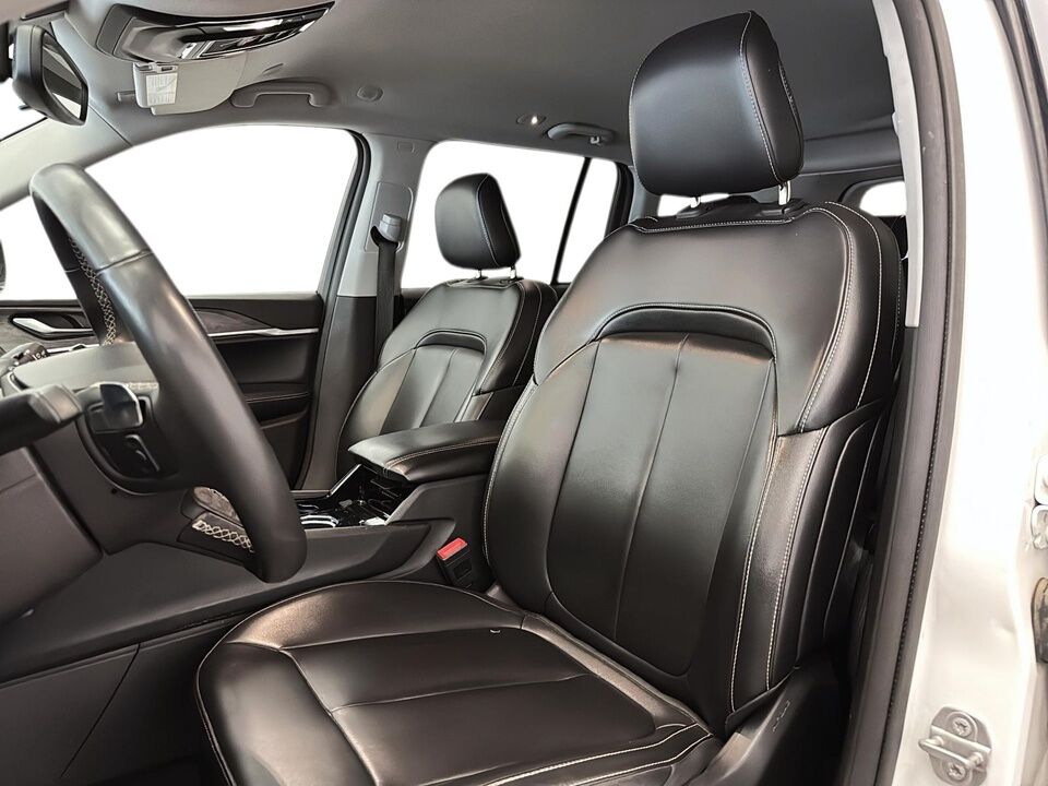 2023 Jeep Grand Cherokee  - Desmeules Chrysler