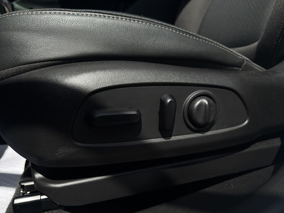 2020 Buick Encore GX  - Desmeules Chrysler