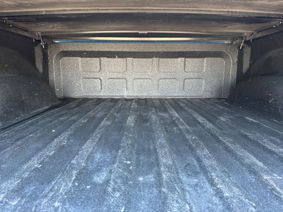 2019 Ram 1500 Classic  - Desmeules Chrysler