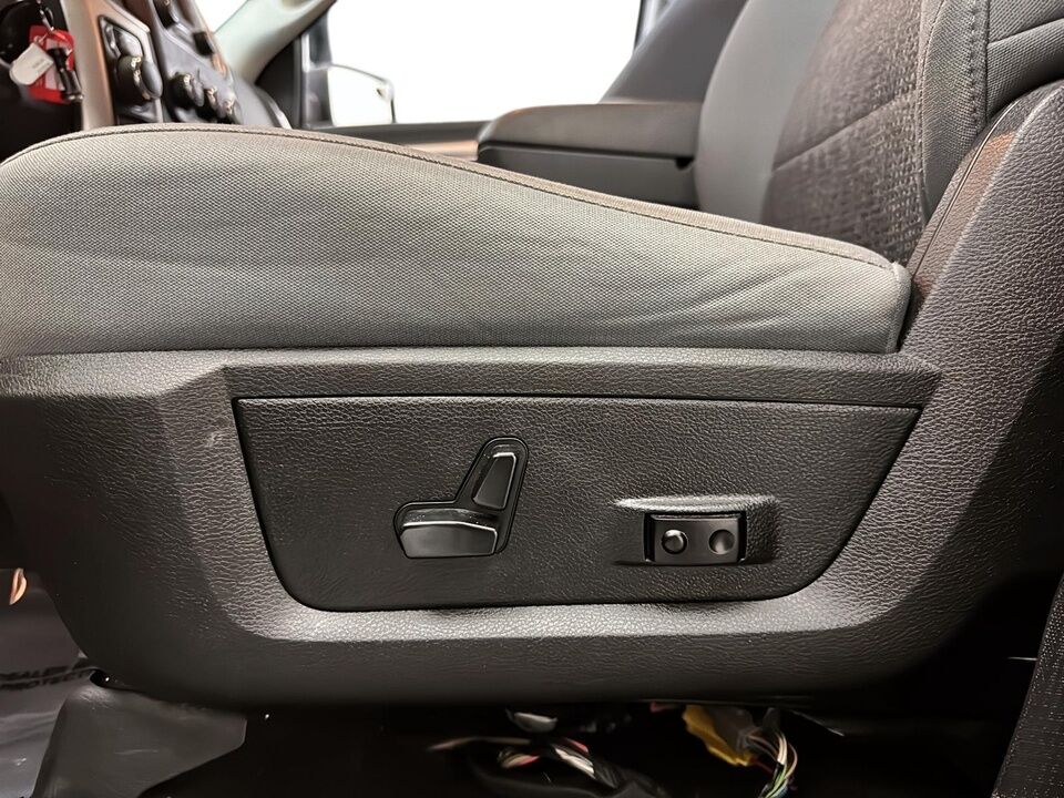 2019 Ram 1500 Classic  - Desmeules Chrysler