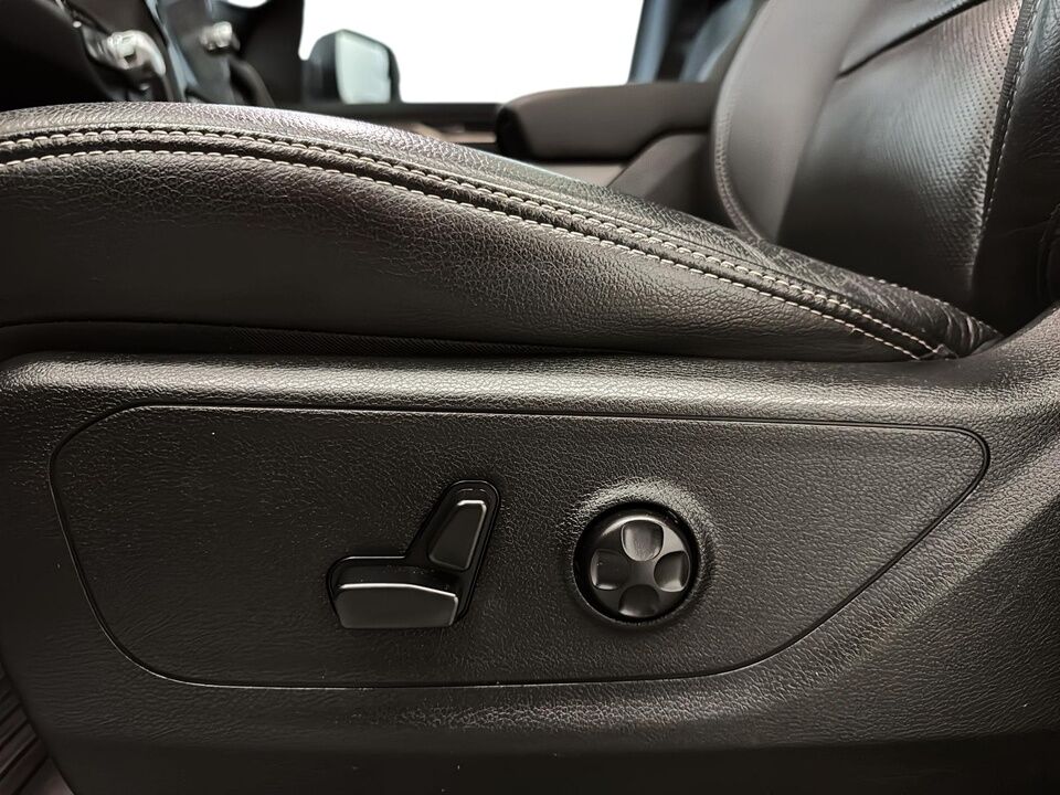 2021 Ram 1500  - Desmeules Chrysler