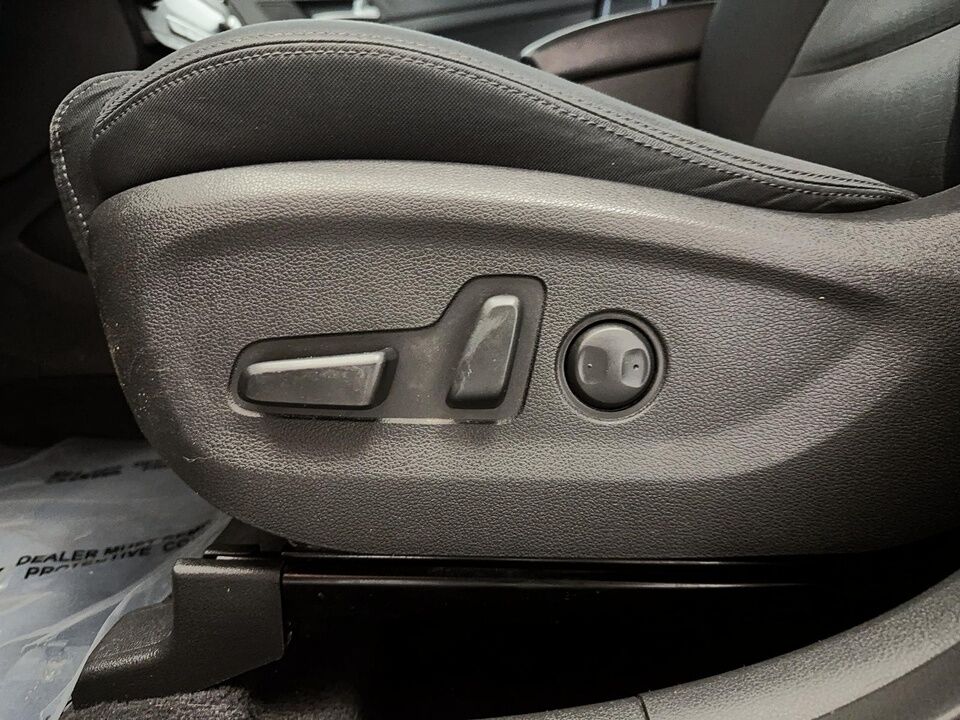 2016 Hyundai Tucson  - Blainville Chrysler
