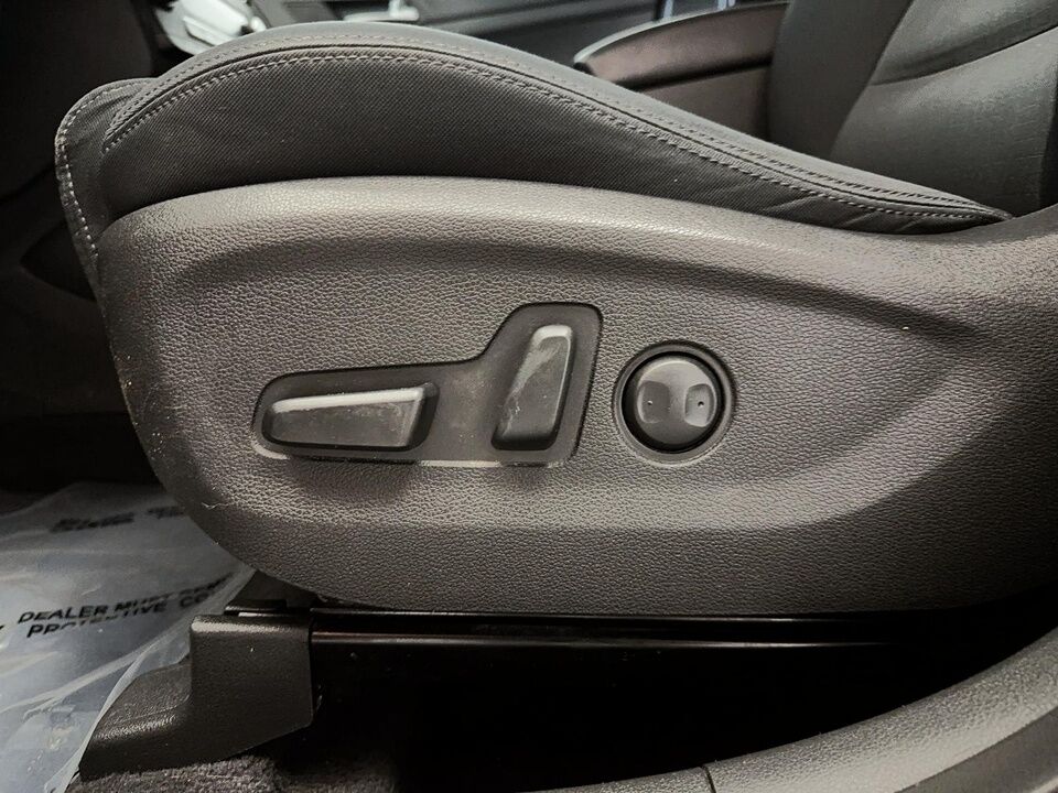 2016 Hyundai Tucson  - Desmeules Chrysler