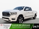 Thumbnail 2020 Ram 1500 - Blainville Chrysler