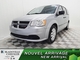 Thumbnail 2014 Dodge Grand Caravan - Blainville Chrysler