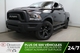 Thumbnail 2023 Ram 1500 Classic - Blainville Chrysler