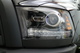 Thumbnail 2023 Ram 1500 Classic - Blainville Chrysler