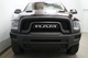 Thumbnail 2023 Ram 1500 Classic - Blainville Chrysler