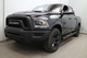 Thumbnail 2023 Ram 1500 Classic - Blainville Chrysler