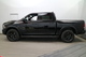 Thumbnail 2023 Ram 1500 Classic - Blainville Chrysler