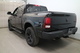 Thumbnail 2023 Ram 1500 Classic - Blainville Chrysler