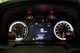 Thumbnail 2023 Ram 1500 Classic - Blainville Chrysler